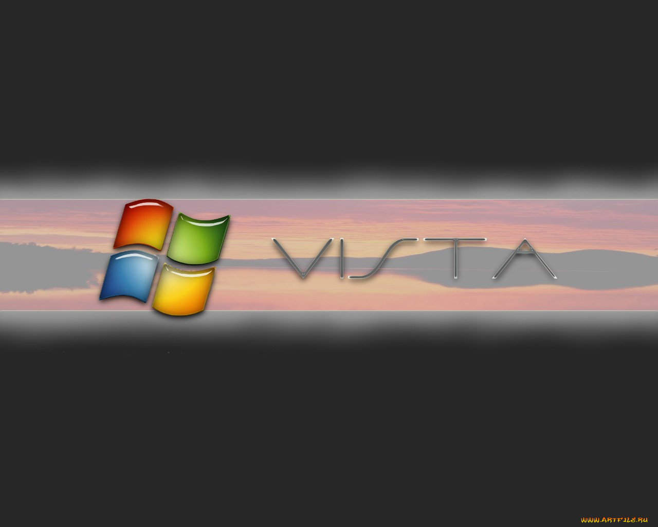 , windows, vista, longhorn